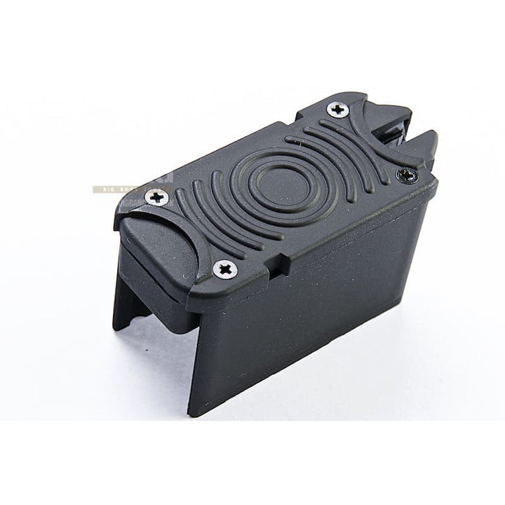 Marushin M1 Garand 6mm Spare Magazine Clip - Bang Bang Airsoft