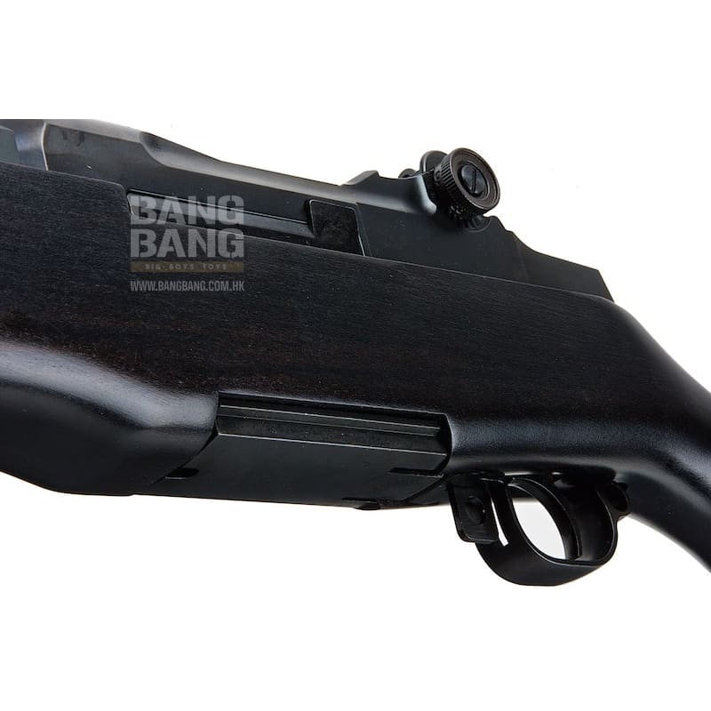 トイガン Marushin Gun Series Marushin Metal Model Gun [Baby Nambu Firing Specification