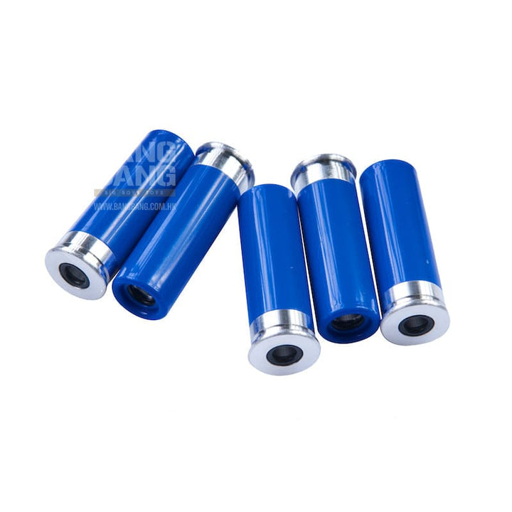 Marushin Shot Gun Shell (1pc BB per shell) for Marushin Term - Bang Bang Airsoft