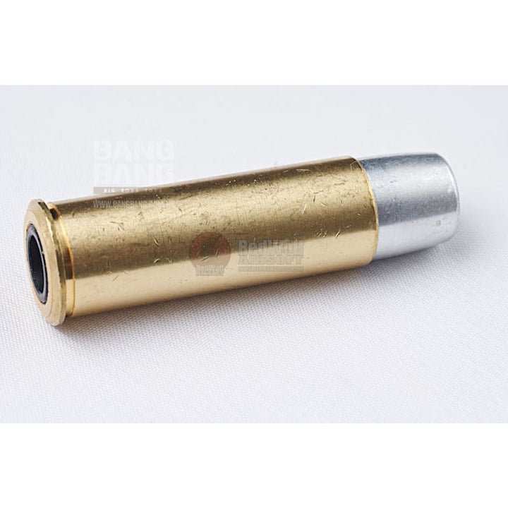 Marushin Spare 6mmBB X - Cartridge 6 Shots For Super Redhawk & Blackhawk - Bang Bang Airsoft