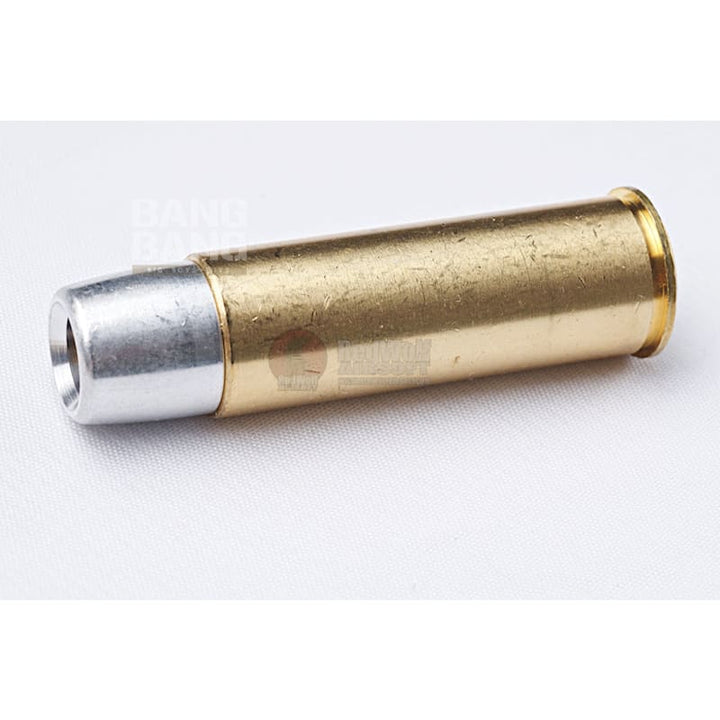 Marushin Spare 6mmBB X - Cartridge 6 Shots For Super Redhawk & Blackhawk - Bang Bang Airsoft