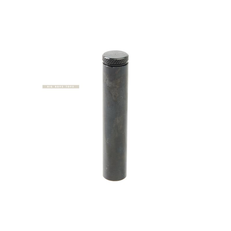 Marushin U.S. M1 Carbine Sling & Oiler Set - Bang Bang Airsoft