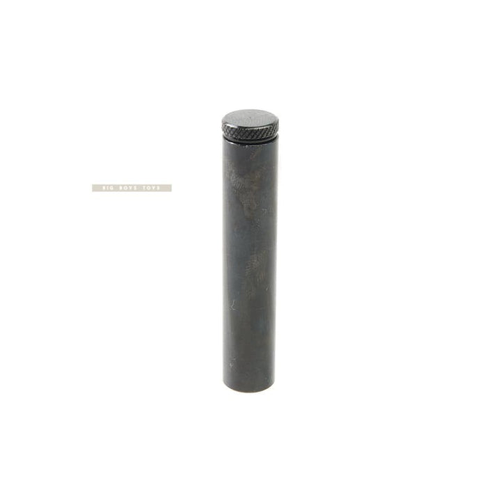 Marushin U.S. M1 Carbine Sling & Oiler Set - Bang Bang Airsoft