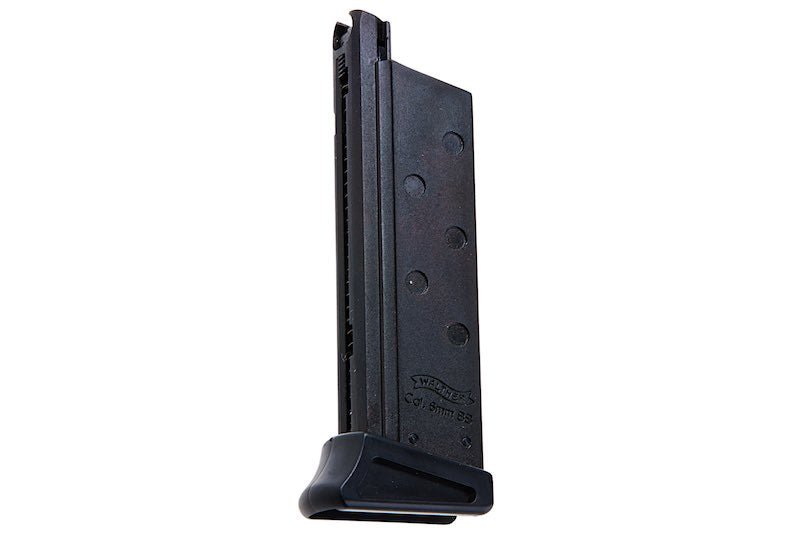 Maruzen Walther PPK Green Gas Magazine (18 rounds) - Bang Bang Airsoft