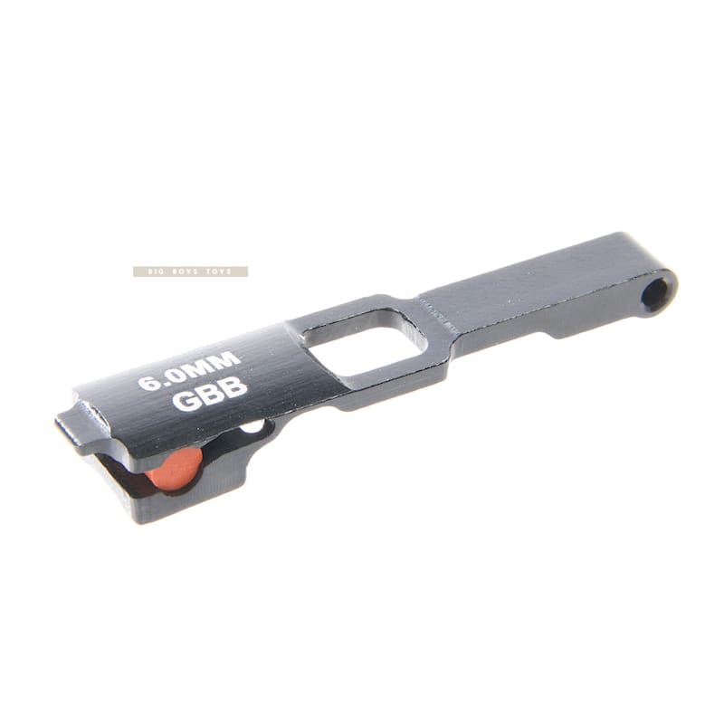 MAXX Model Ultra Precision Hopup Arm (6mm) for SRG / SRE Chamber - Bang Bang Airsoft