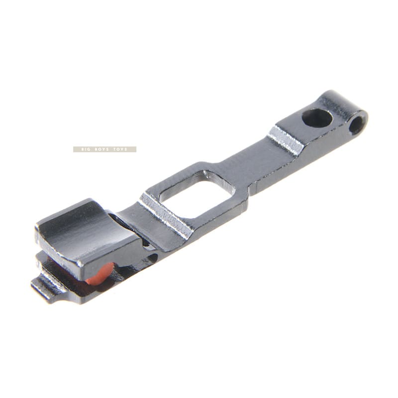 MAXX Model Ultra Precision Hopup Arm (6mm) for SRG / SRE Chamber - Bang Bang Airsoft