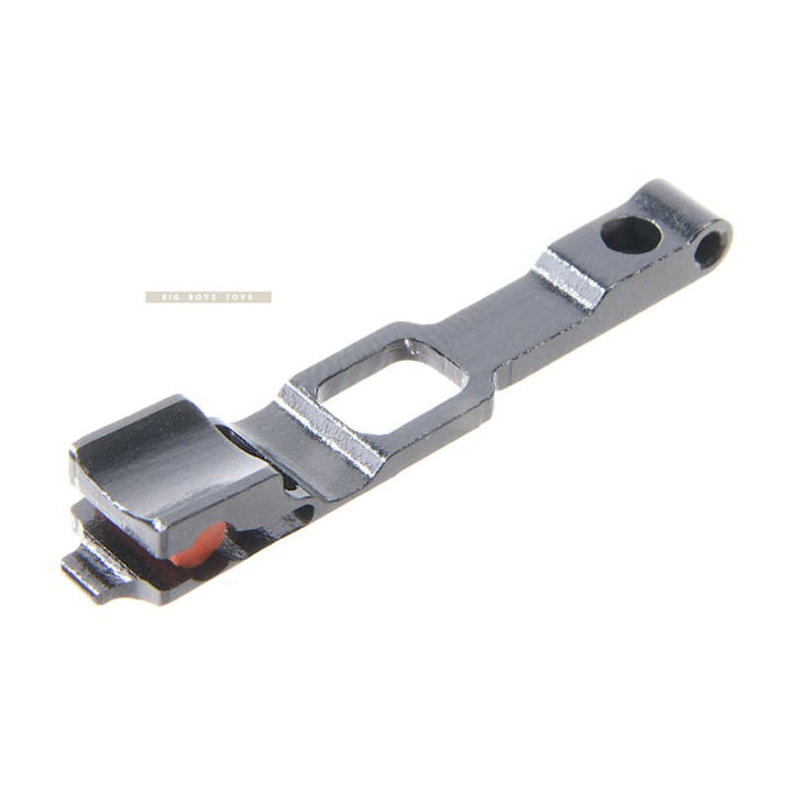 MAXX Model Ultra Precision Hopup Arm (6mm) for SRG / SRE Chamber - Bang Bang Airsoft