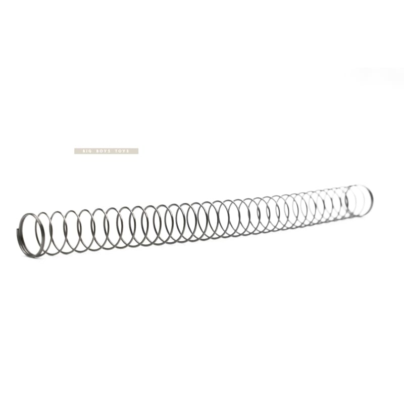 MECHANICS GUY AR RECOIL SPRING for GBBR (Strong) - Bang Bang Airsoft