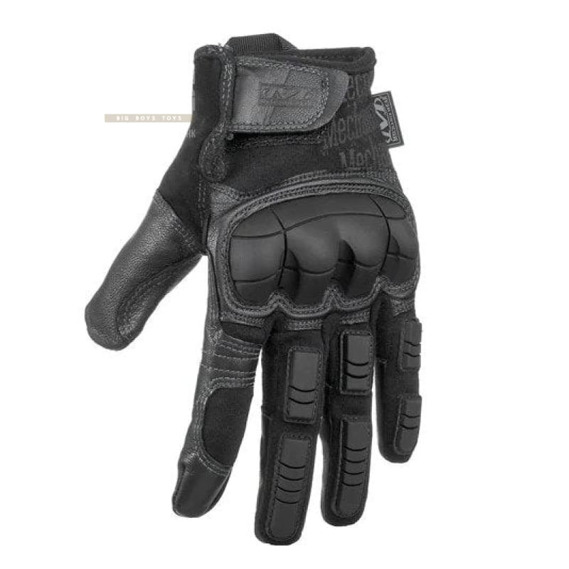 Mechanix Wear Breacher Tactical Gloves - Bang Bang Airsoft