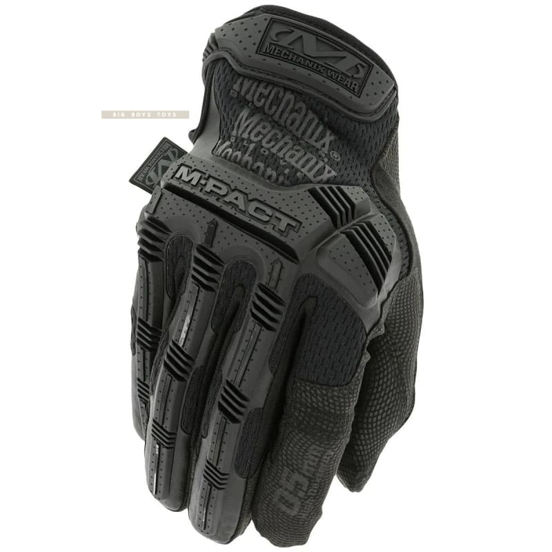 Mechanix Wear Gloves MRT M - Pact Point 5 - Bang Bang Airsoft