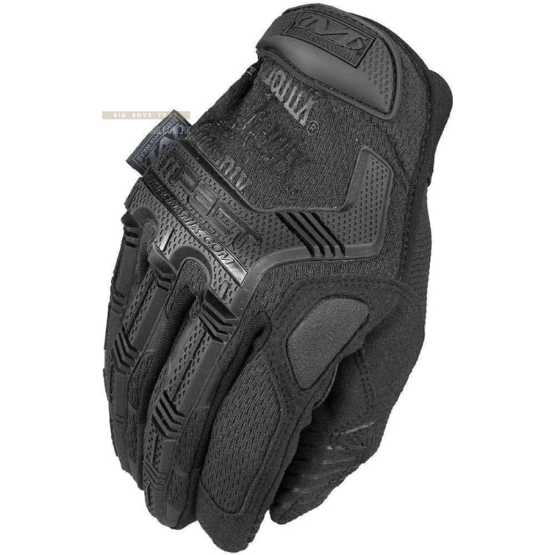 Mechanix Wear M - Pact Gloves - Bang Bang Airsoft