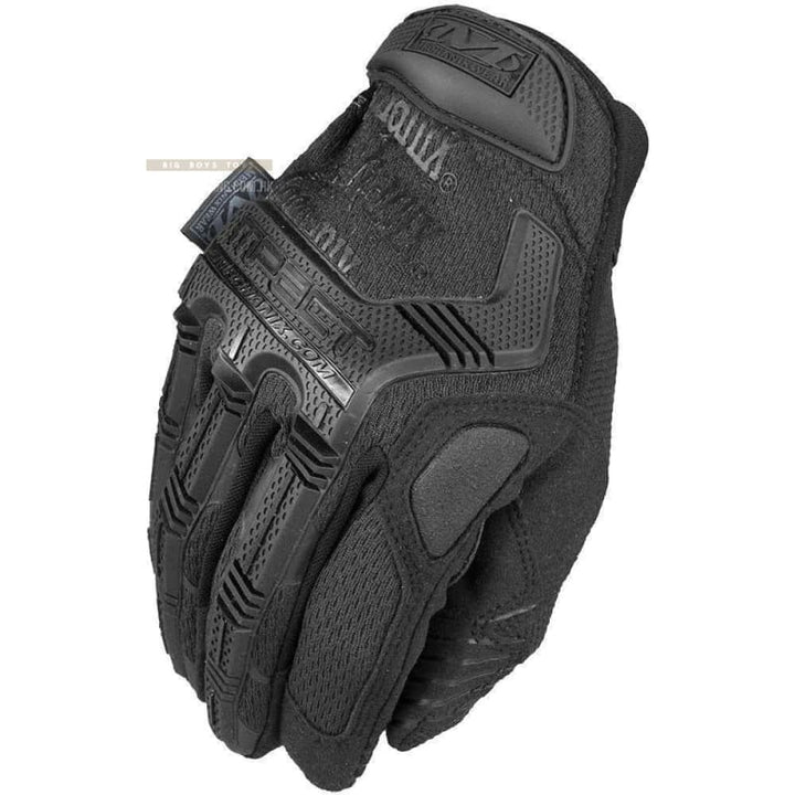 Mechanix Wear M - Pact Gloves - Bang Bang Airsoft
