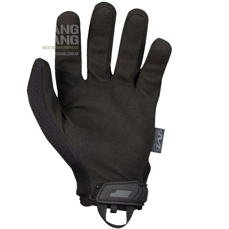 Mechanix Wear Original Gloves - Bang Bang Airsoft