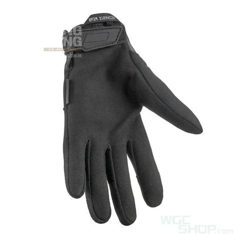 Mechanix Wear Pursuit CR5 Cut Resistant Gloves - Bang Bang Airsoft