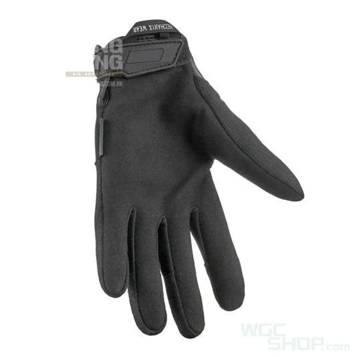 Mechanix Wear Pursuit CR5 Cut Resistant Gloves - Bang Bang Airsoft