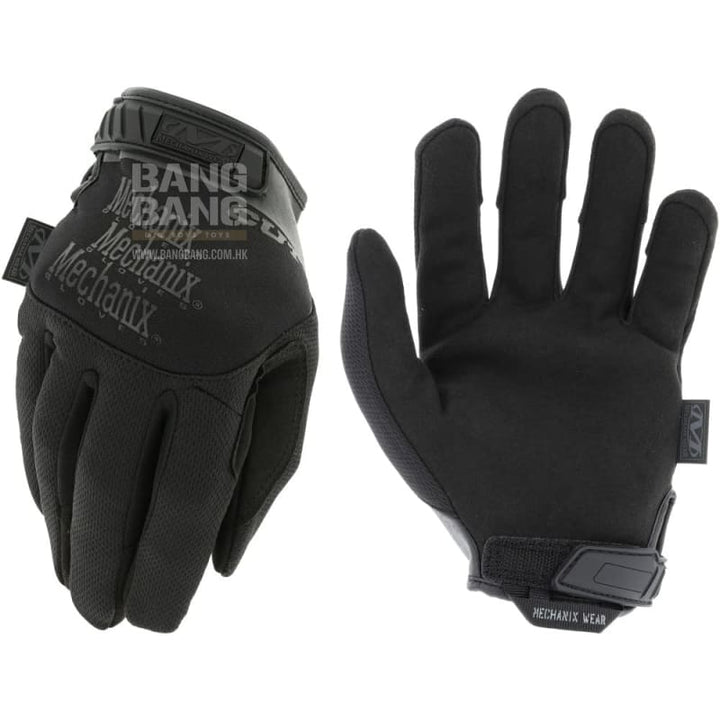 Mechanix Wear Pursuit CR5 Cut Resistant Gloves - Bang Bang Airsoft