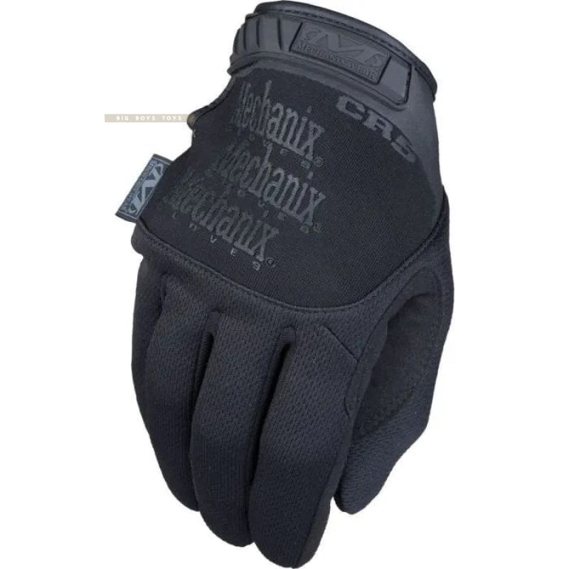 Mechanix Wear Pursuit CR5 Cut Resistant Gloves - Bang Bang Airsoft