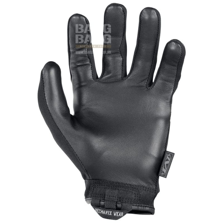 Mechanix Wear Recon Tactical Gloves - Bang Bang Airsoft