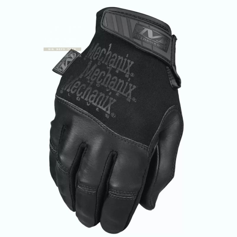 Mechanix Wear Recon Tactical Gloves - Bang Bang Airsoft