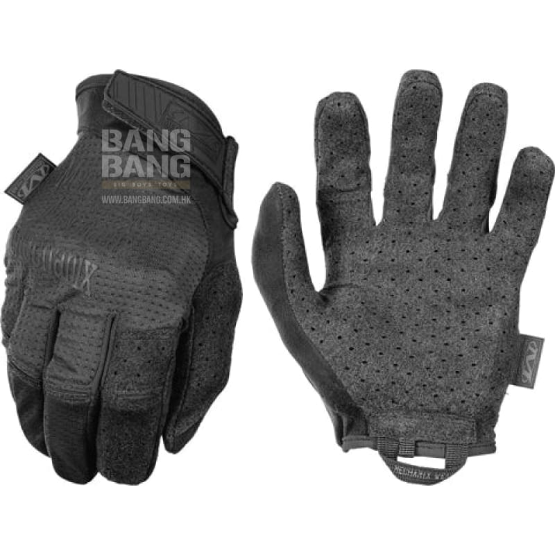 Mechanix Wear Specialty Vent Gloves - Bang Bang Airsoft