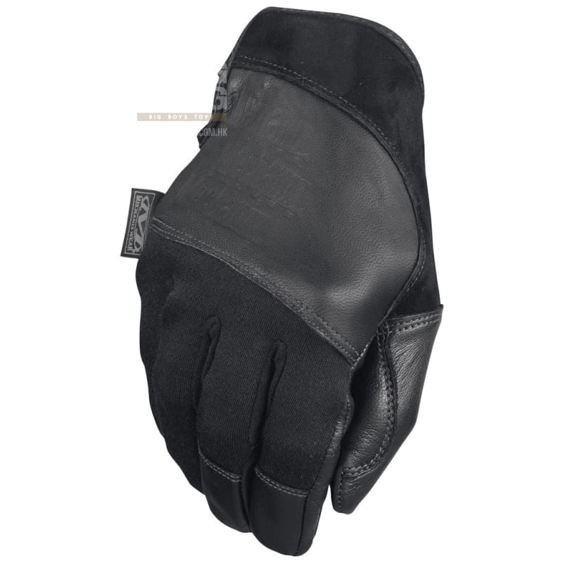 Mechanix Wear Tempest Tactical Combat Gloves - Bang Bang Airsoft