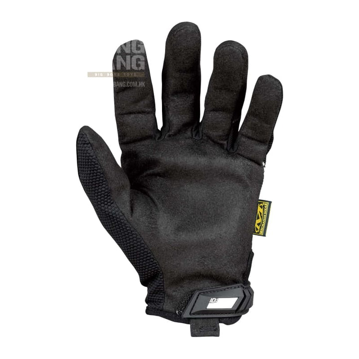 Mechanix Wear Women Original Gloves - Bang Bang Airsoft