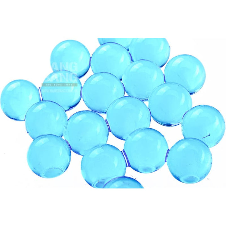 Milspex 7mm Regular Gel Balls (10000 rnds) - Bang Bang Airsoft