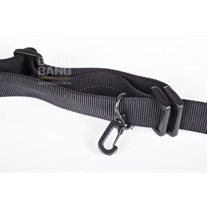 Milspex Battery - Pack Three Point Sling (Clearance) *** - Bang Bang Airsoft
