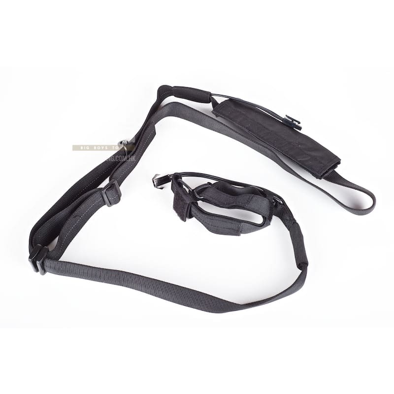 Milspex Battery - Pack Three Point Sling (Clearance) *** - Bang Bang Airsoft