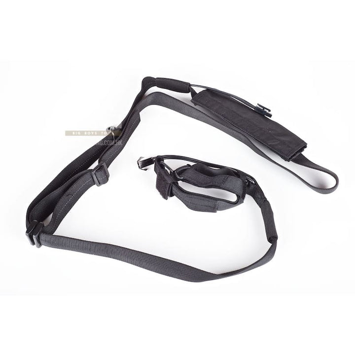 Milspex Battery - Pack Three Point Sling (Clearance) *** - Bang Bang Airsoft