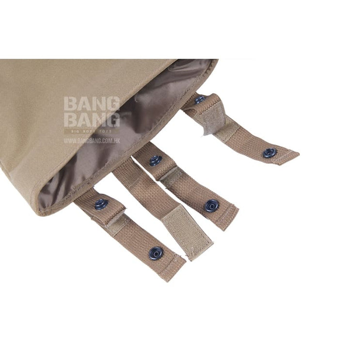 Milspex Drop Bag (Clearance) - Bang Bang Airsoft