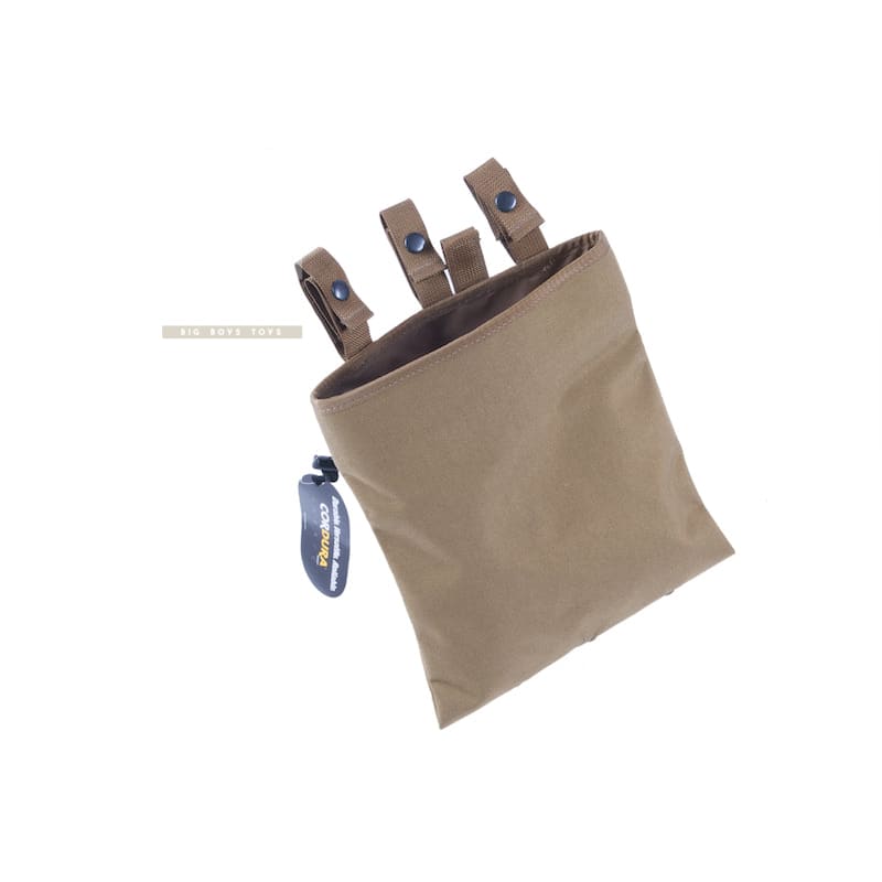 Milspex Drop Bag (Clearance) - Bang Bang Airsoft