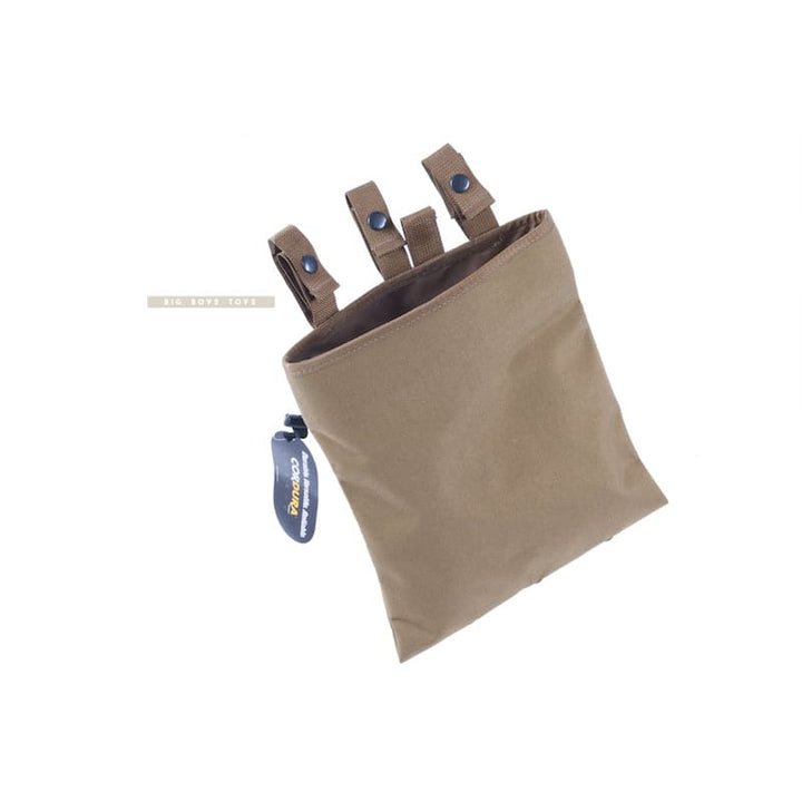 Milspex Drop Bag (Clearance) - Bang Bang Airsoft