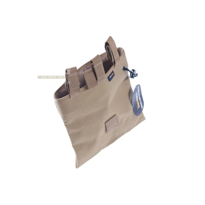Milspex Drop Bag (Clearance) - Bang Bang Airsoft