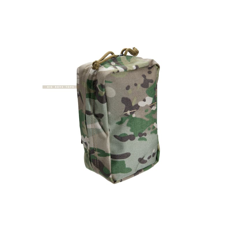 Milspex Medical pouch (Clearance) - Bang Bang Airsoft