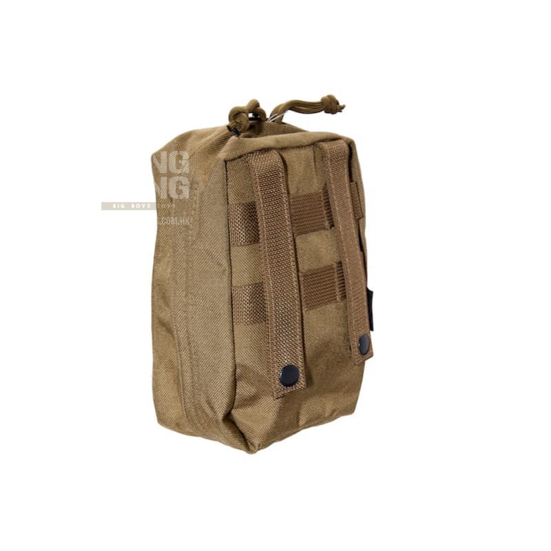 Milspex Medical pouch (Clearance) - Bang Bang Airsoft