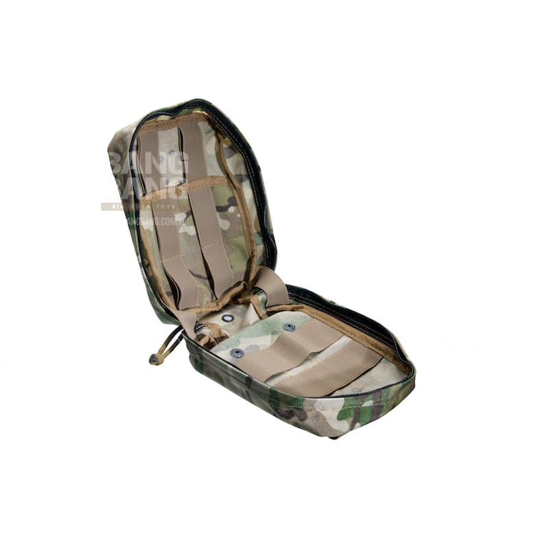 Milspex Medical pouch (Clearance) - Bang Bang Airsoft