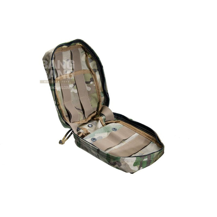 Milspex Medical pouch (Clearance) - Bang Bang Airsoft