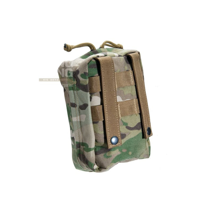 Milspex Medical pouch (Clearance) - Bang Bang Airsoft