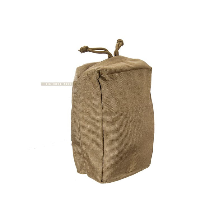 Milspex Medical pouch (Clearance) - Bang Bang Airsoft