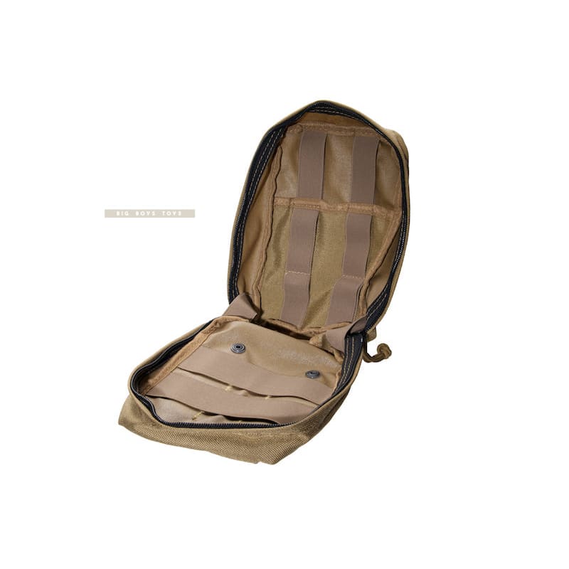 Milspex Medical pouch (Clearance) - Bang Bang Airsoft