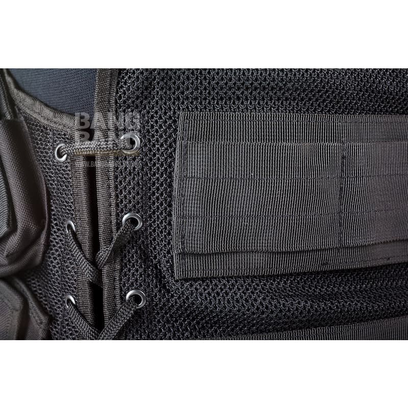 MilSpex Pheonix HSV Vest (Clearance) - Bang Bang Airsoft