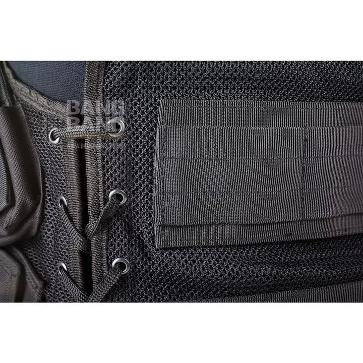 MilSpex Pheonix HSV Vest (Clearance) - Bang Bang Airsoft