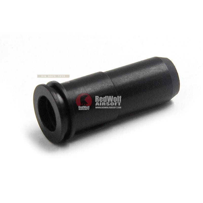 Modify Air Seal Nozzle for Tokyo Marui M16A2 / M4 Series - Bang Bang Airsoft