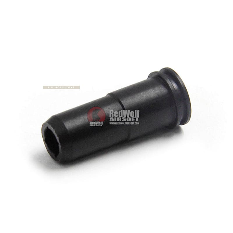 Modify Air Seal Nozzle for Tokyo Marui M16A2 / M4 Series - Bang Bang Airsoft