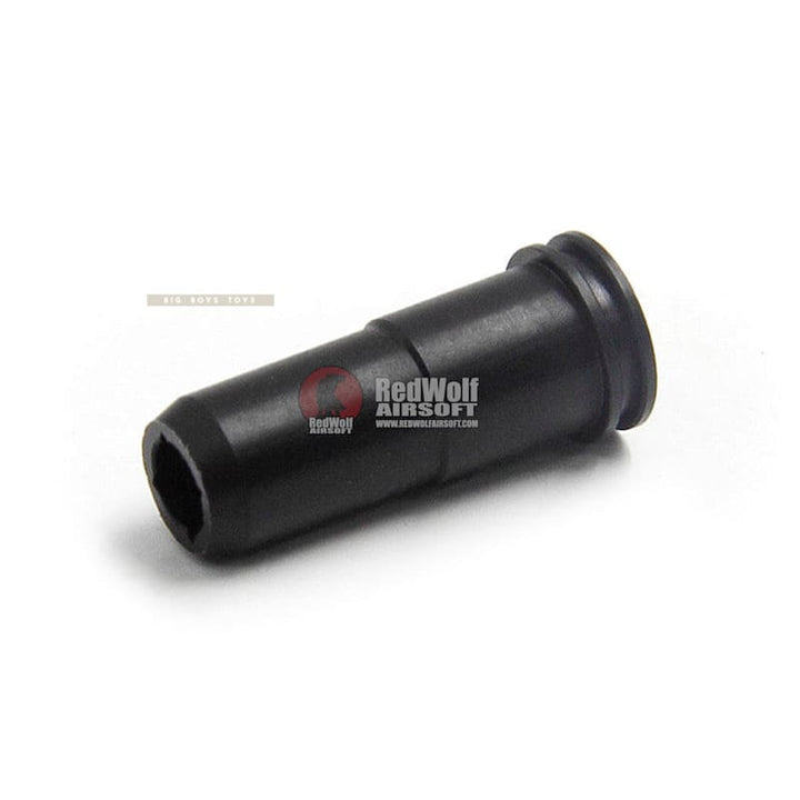 Modify Air Seal Nozzle for Tokyo Marui M16A2 / M4 Series - Bang Bang Airsoft