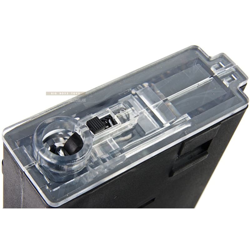 Modify Bhive 150rds AEG Tracer Magazine for M16/M4 series (Black) - Bang Bang Airsoft