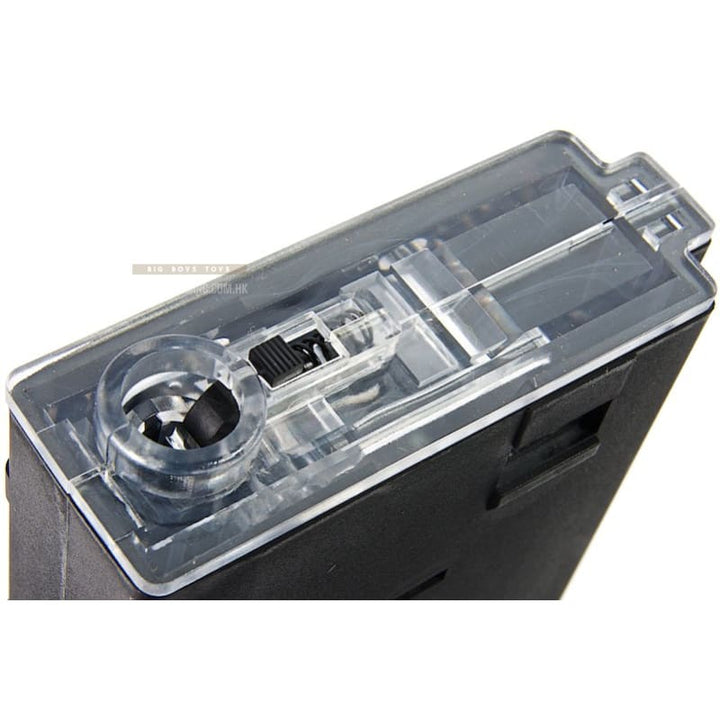 Modify Bhive 150rds AEG Tracer Magazine for M16/M4 series (Black) - Bang Bang Airsoft