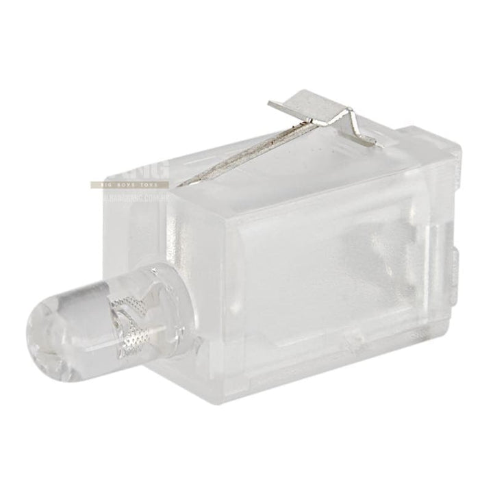 Modify Bhive 150rds AEG Tracer Magazine for M16/M4 series (Black) - Bang Bang Airsoft