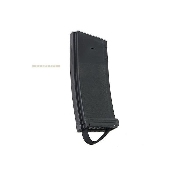 Modify Bhive 150rds AEG Tracer Magazine for M16/M4 series (Black) - Bang Bang Airsoft